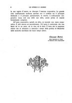 giornale/CFI0360305/1928/v.1/00000014