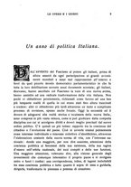 giornale/CFI0360305/1928/v.1/00000015