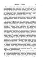 giornale/CFI0360305/1928/v.1/00000017