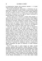 giornale/CFI0360305/1928/v.1/00000018