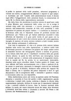 giornale/CFI0360305/1928/v.1/00000019