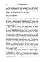 giornale/CFI0360305/1928/v.1/00000020