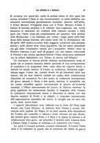 giornale/CFI0360305/1928/v.1/00000021