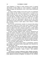 giornale/CFI0360305/1928/v.1/00000022