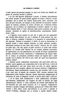 giornale/CFI0360305/1928/v.1/00000023