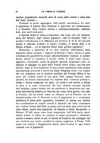 giornale/CFI0360305/1928/v.1/00000024