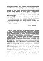 giornale/CFI0360305/1928/v.1/00000026