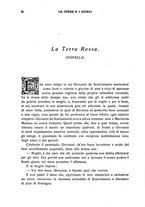 giornale/CFI0360305/1928/v.1/00000030