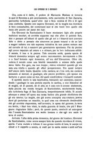 giornale/CFI0360305/1928/v.1/00000031