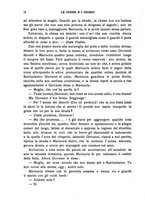 giornale/CFI0360305/1928/v.1/00000032