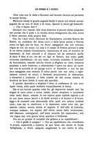 giornale/CFI0360305/1928/v.1/00000033