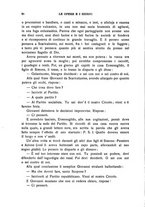 giornale/CFI0360305/1928/v.1/00000034