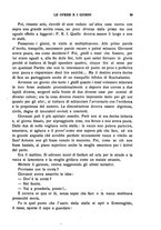 giornale/CFI0360305/1928/v.1/00000035