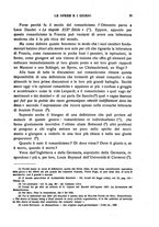 giornale/CFI0360305/1928/v.1/00000039
