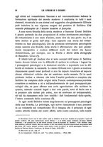 giornale/CFI0360305/1928/v.1/00000044