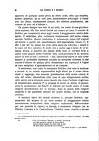 giornale/CFI0360305/1928/v.1/00000046
