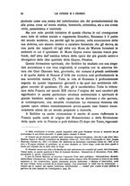 giornale/CFI0360305/1928/v.1/00000050