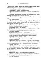 giornale/CFI0360305/1928/v.1/00000054