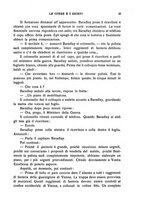giornale/CFI0360305/1928/v.1/00000055