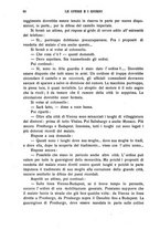 giornale/CFI0360305/1928/v.1/00000056