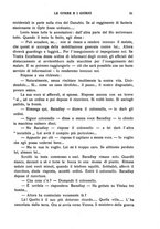 giornale/CFI0360305/1928/v.1/00000057