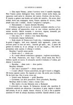 giornale/CFI0360305/1928/v.1/00000059