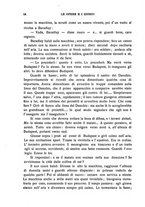 giornale/CFI0360305/1928/v.1/00000060