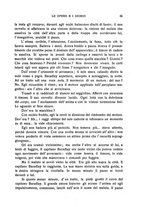 giornale/CFI0360305/1928/v.1/00000061