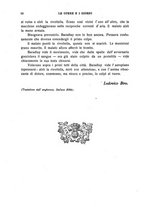 giornale/CFI0360305/1928/v.1/00000062