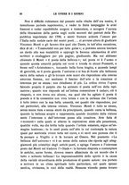 giornale/CFI0360305/1928/v.1/00000064