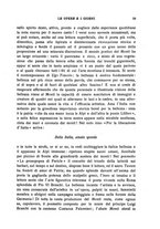 giornale/CFI0360305/1928/v.1/00000065