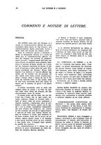 giornale/CFI0360305/1928/v.1/00000070