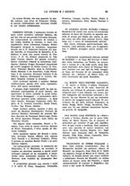 giornale/CFI0360305/1928/v.1/00000071