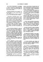 giornale/CFI0360305/1928/v.1/00000072