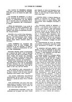 giornale/CFI0360305/1928/v.1/00000073