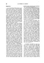 giornale/CFI0360305/1928/v.1/00000074