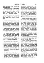 giornale/CFI0360305/1928/v.1/00000075