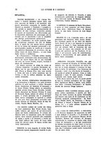 giornale/CFI0360305/1928/v.1/00000076