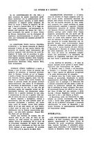 giornale/CFI0360305/1928/v.1/00000077