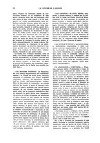giornale/CFI0360305/1928/v.1/00000078