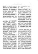 giornale/CFI0360305/1928/v.1/00000079