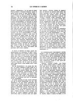 giornale/CFI0360305/1928/v.1/00000080
