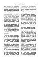 giornale/CFI0360305/1928/v.1/00000081