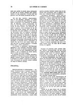 giornale/CFI0360305/1928/v.1/00000082