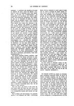 giornale/CFI0360305/1928/v.1/00000084