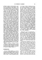 giornale/CFI0360305/1928/v.1/00000085