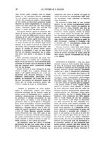 giornale/CFI0360305/1928/v.1/00000086