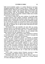 giornale/CFI0360305/1928/v.1/00000089