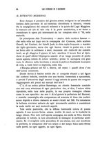giornale/CFI0360305/1928/v.1/00000090