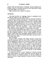 giornale/CFI0360305/1928/v.1/00000092